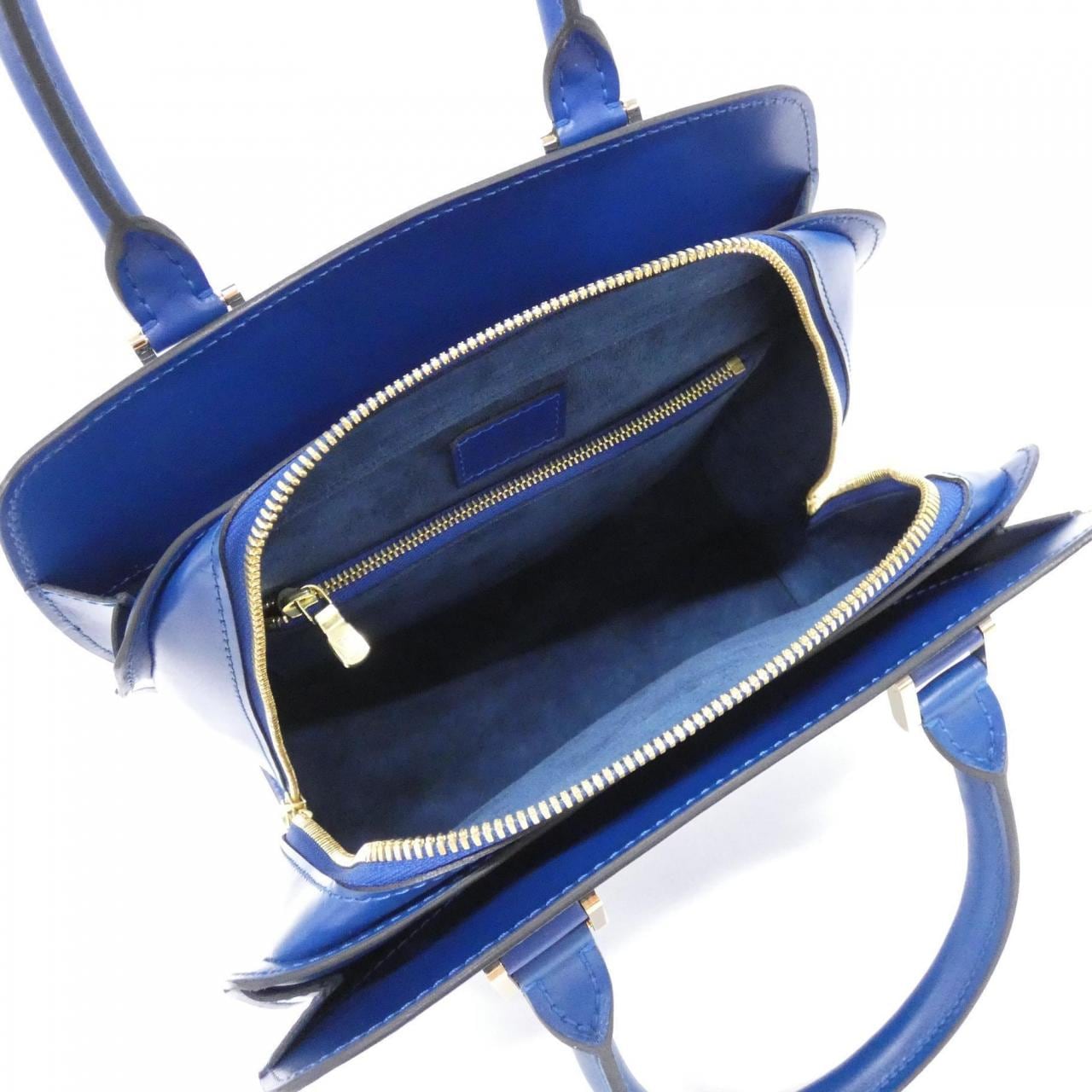 ルイヴィトン エピ ポンヌフ M52055 バッグ