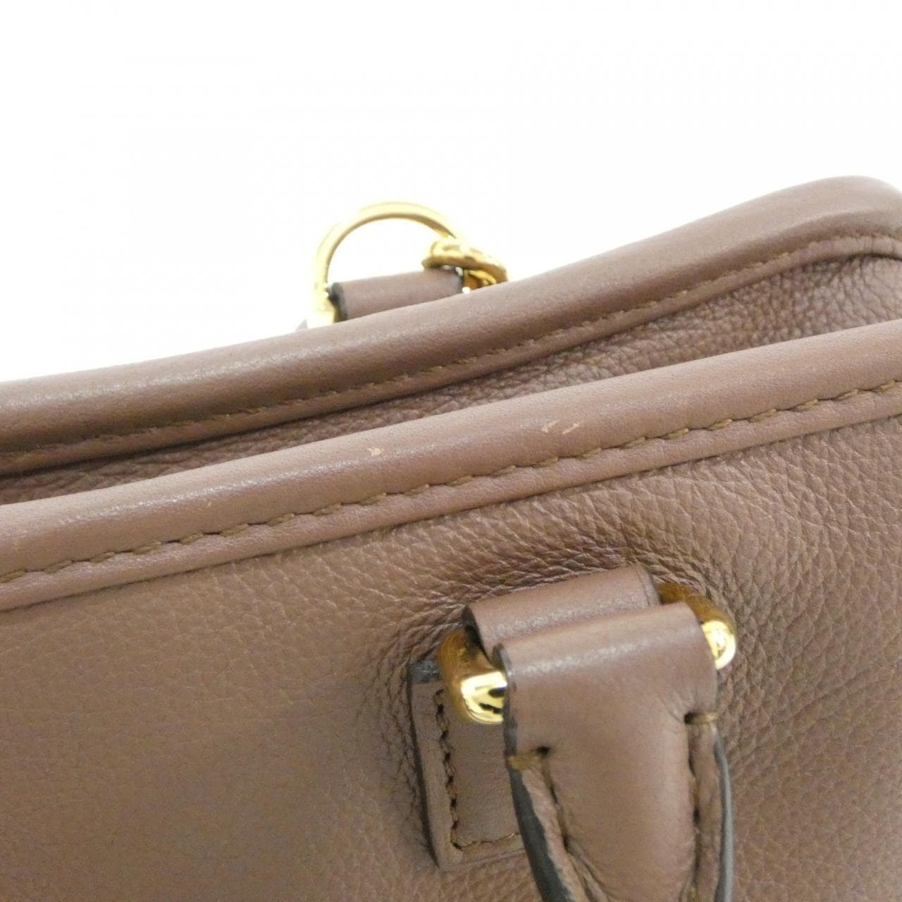 ロエベ アマソナ 23cm 352 79593M バッグ