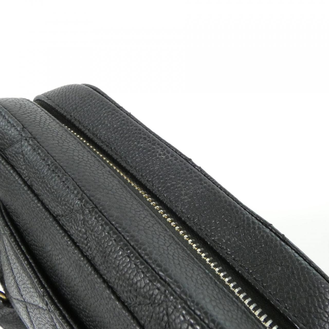 シャネル AS0969 ウエストバッグ