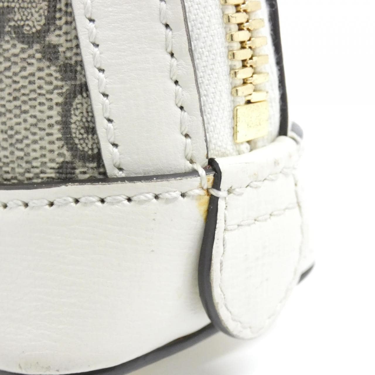 グッチ GUCCI HORSEBIT 1955 640716 92TCG バッグ