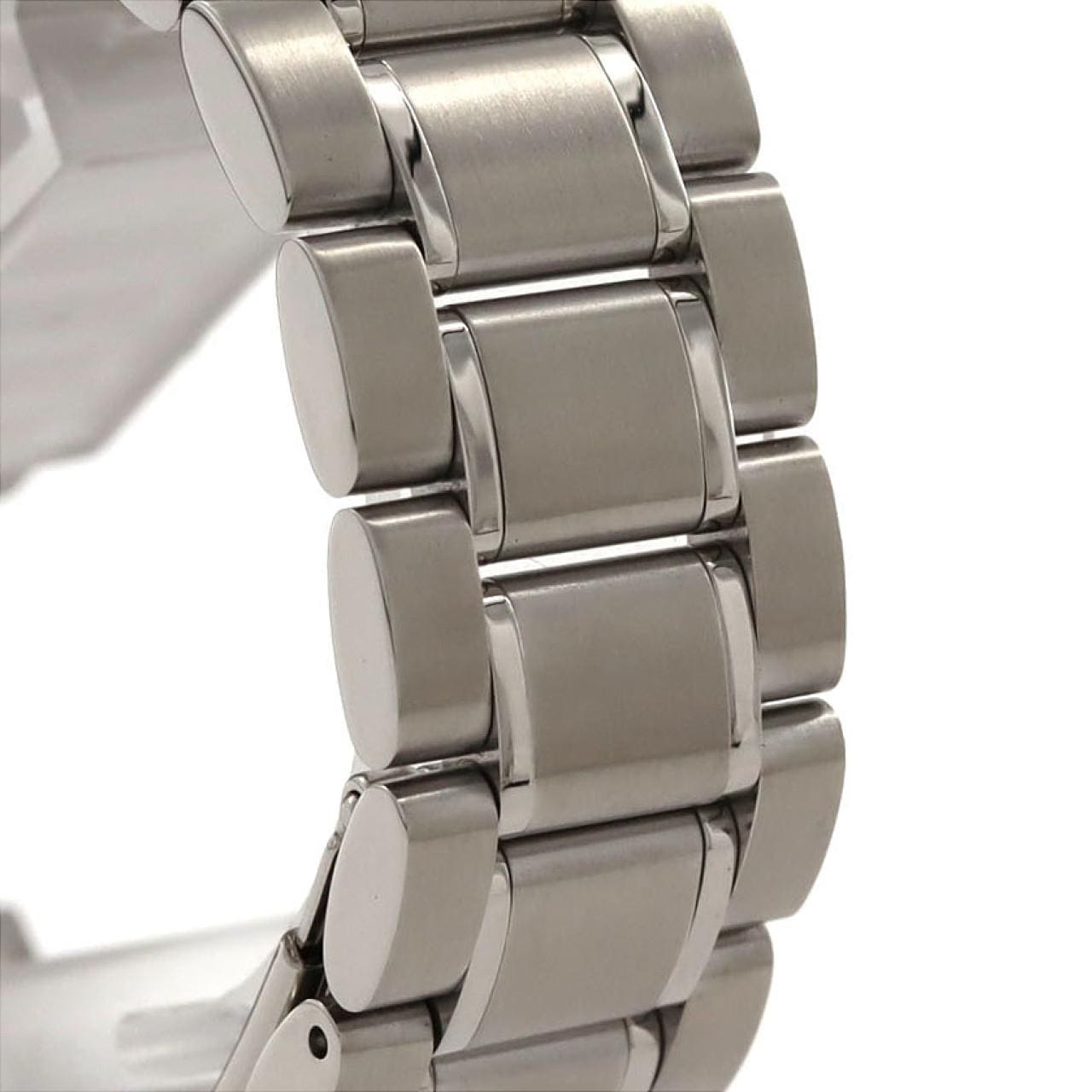 オメガ スピードマスターデイト 3513.50 SS 自動巻