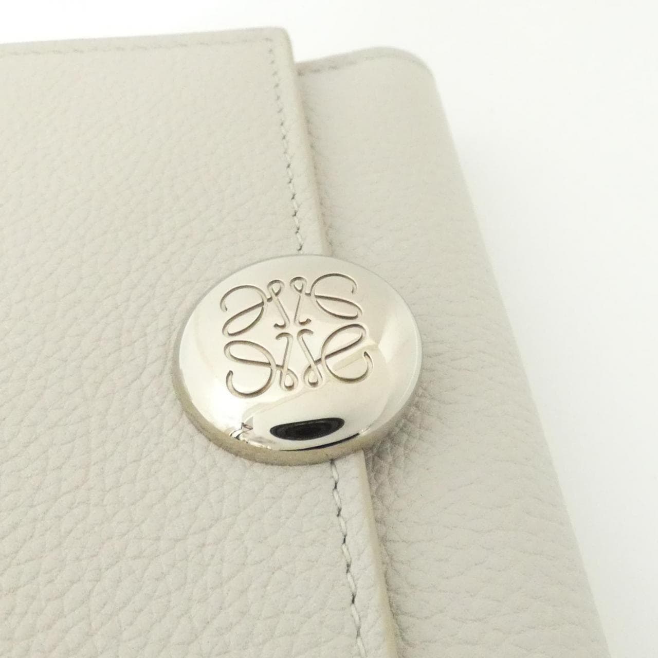 ロエベ CANBS33X03 財布