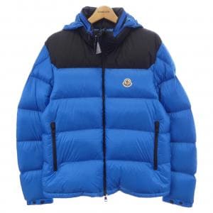 MONCLER MONCLER Down Jacket