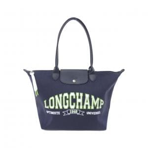 [新品] Longchamp Le Pliage系列L 1899 HEA 肩背包
