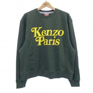 ケンゾー KENZO スウェット