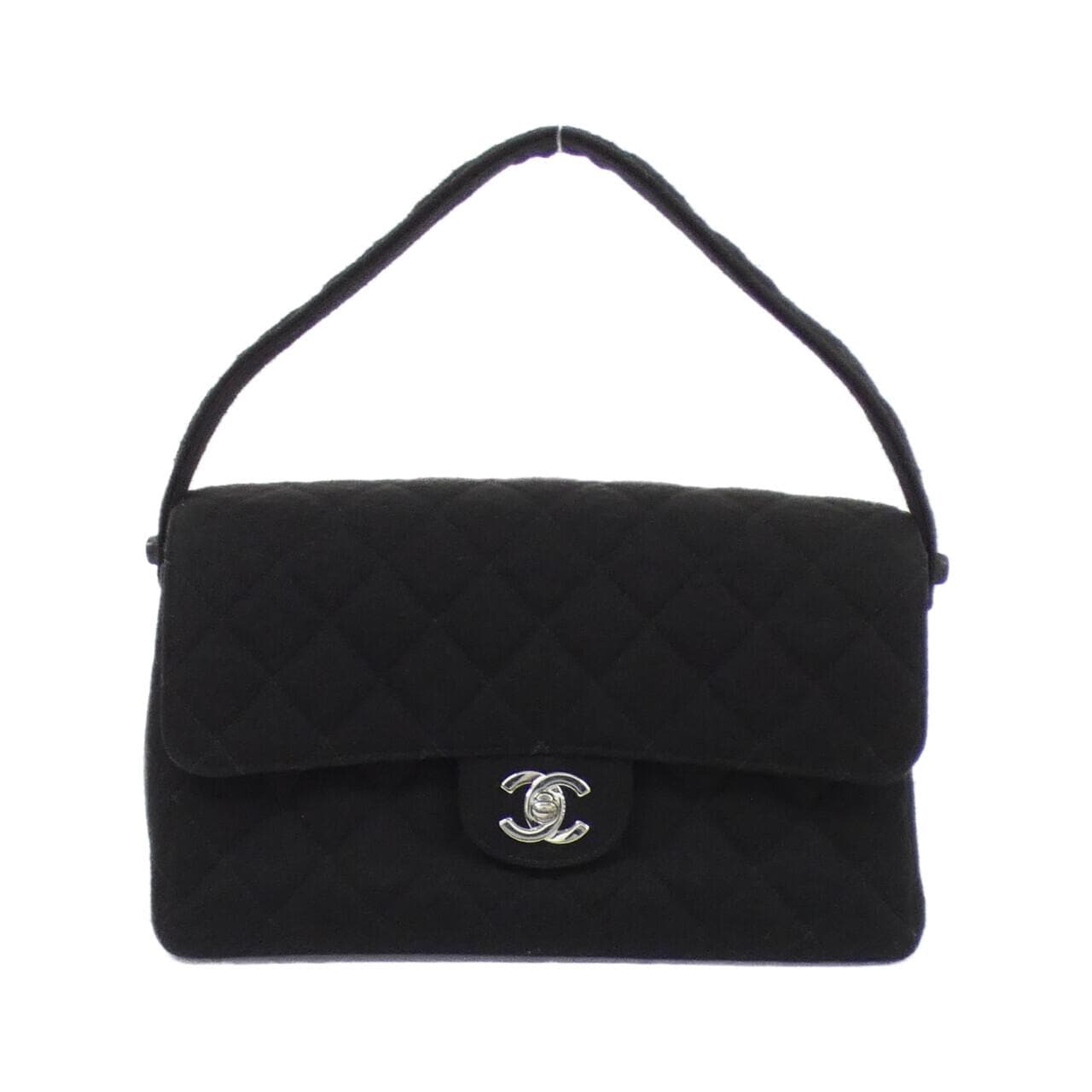 [vintage] CHANEL包