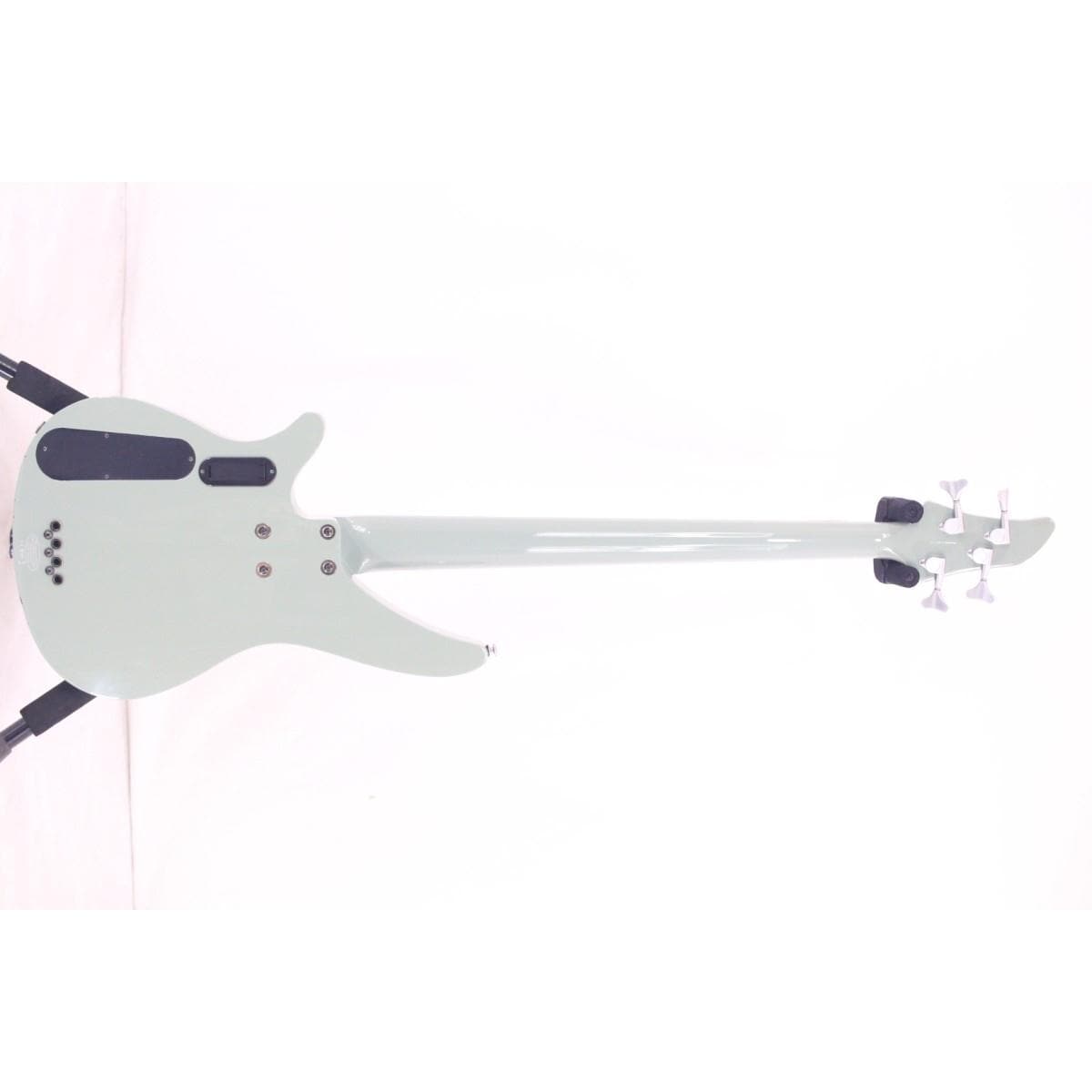 ＹＡＭＡＨＡ　ＲＢＸ４Ａ２