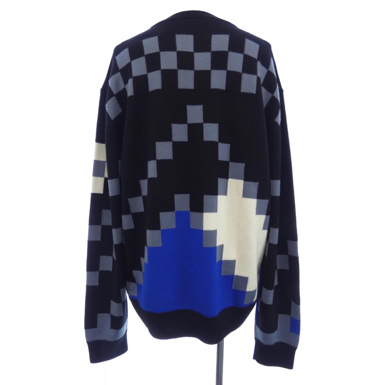 ルイヴィトン LOUIS VUITTON ニット