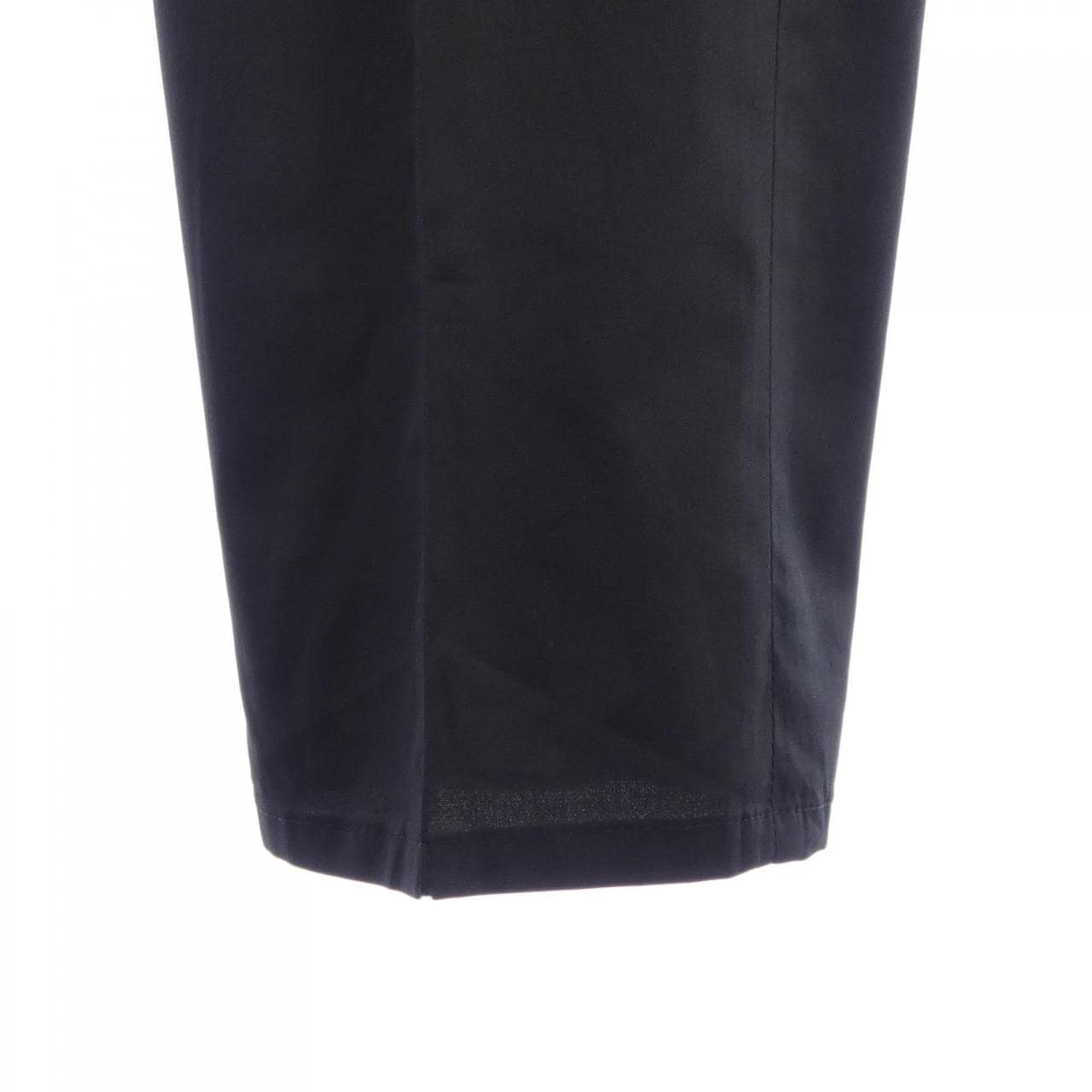 ジャブス GIAB'S パンツ