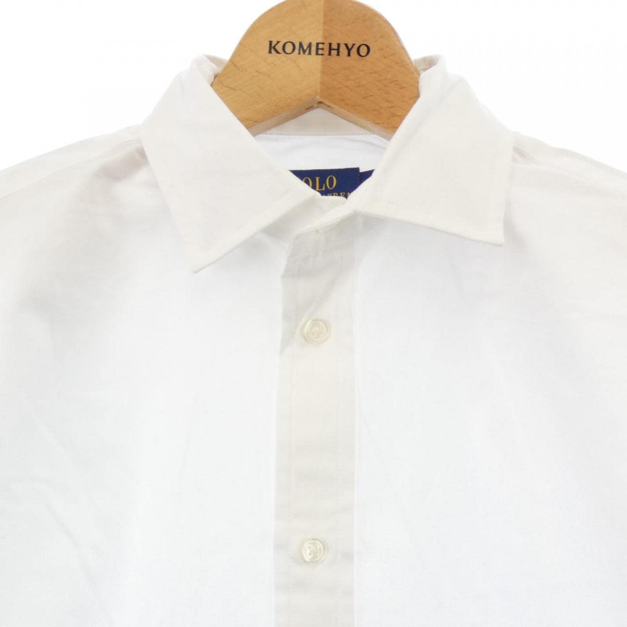 ポロラルフローレン POLO RALPH LAUREN シャツ