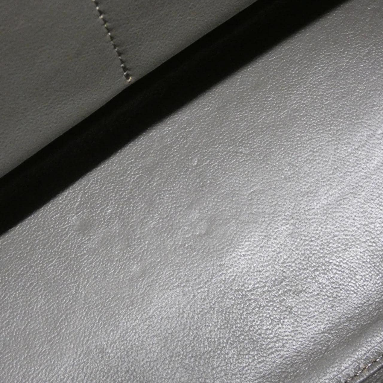 フェンディ 3JOUR 8BH279 2WZ バッグ