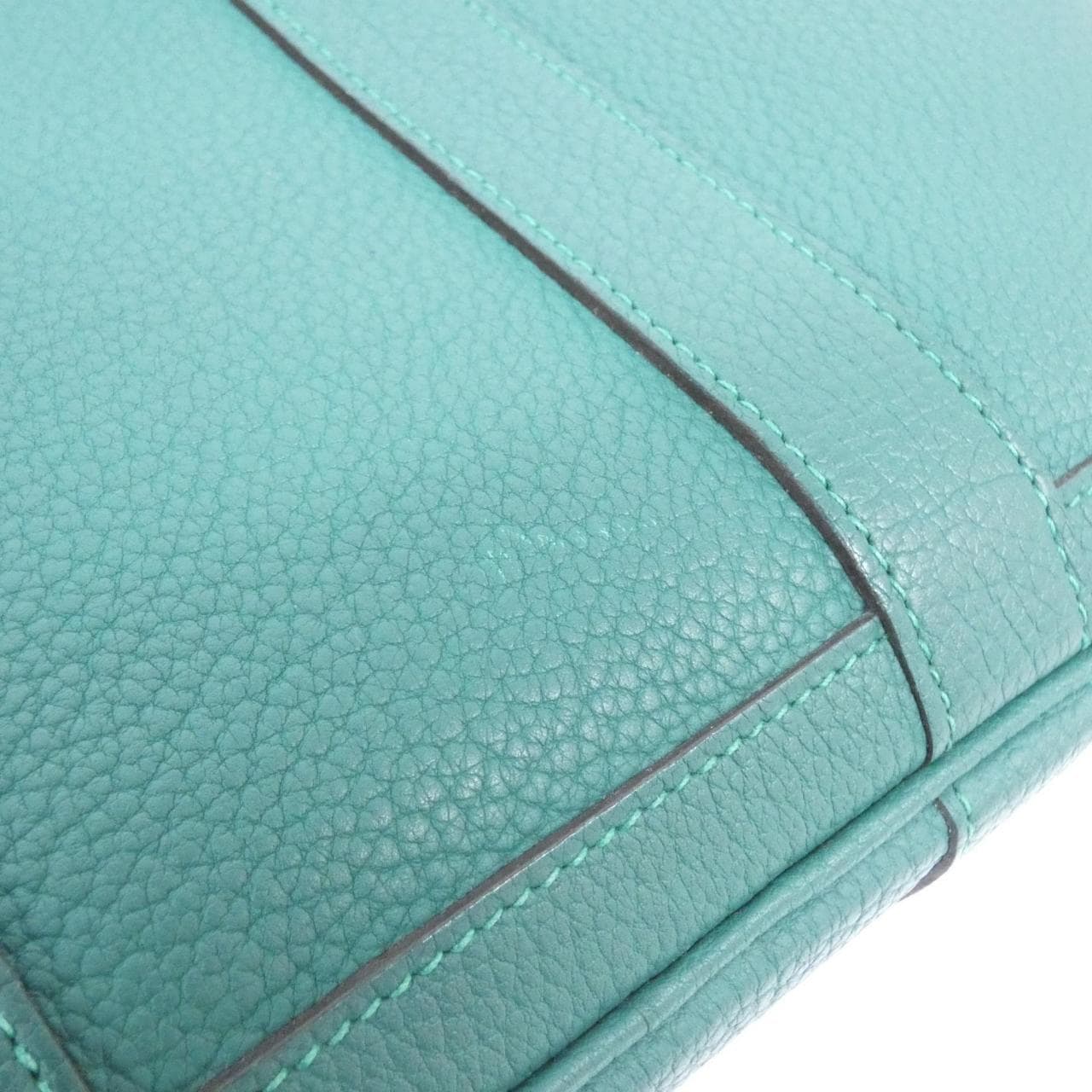 エルメス ガーデン パーティ 30cm 051568CK バッグ