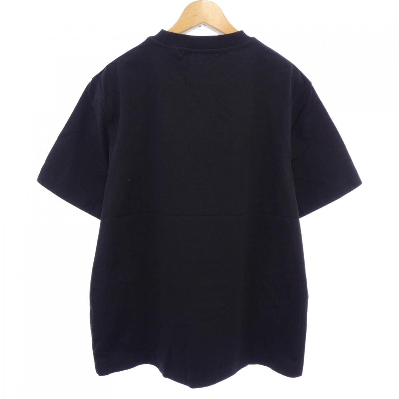 バーバリー BURBERRY 8084969 Tシャツ