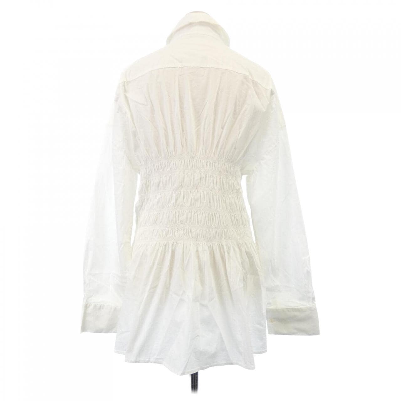 リビアナコンティ LIVIANA CONTI シャツ