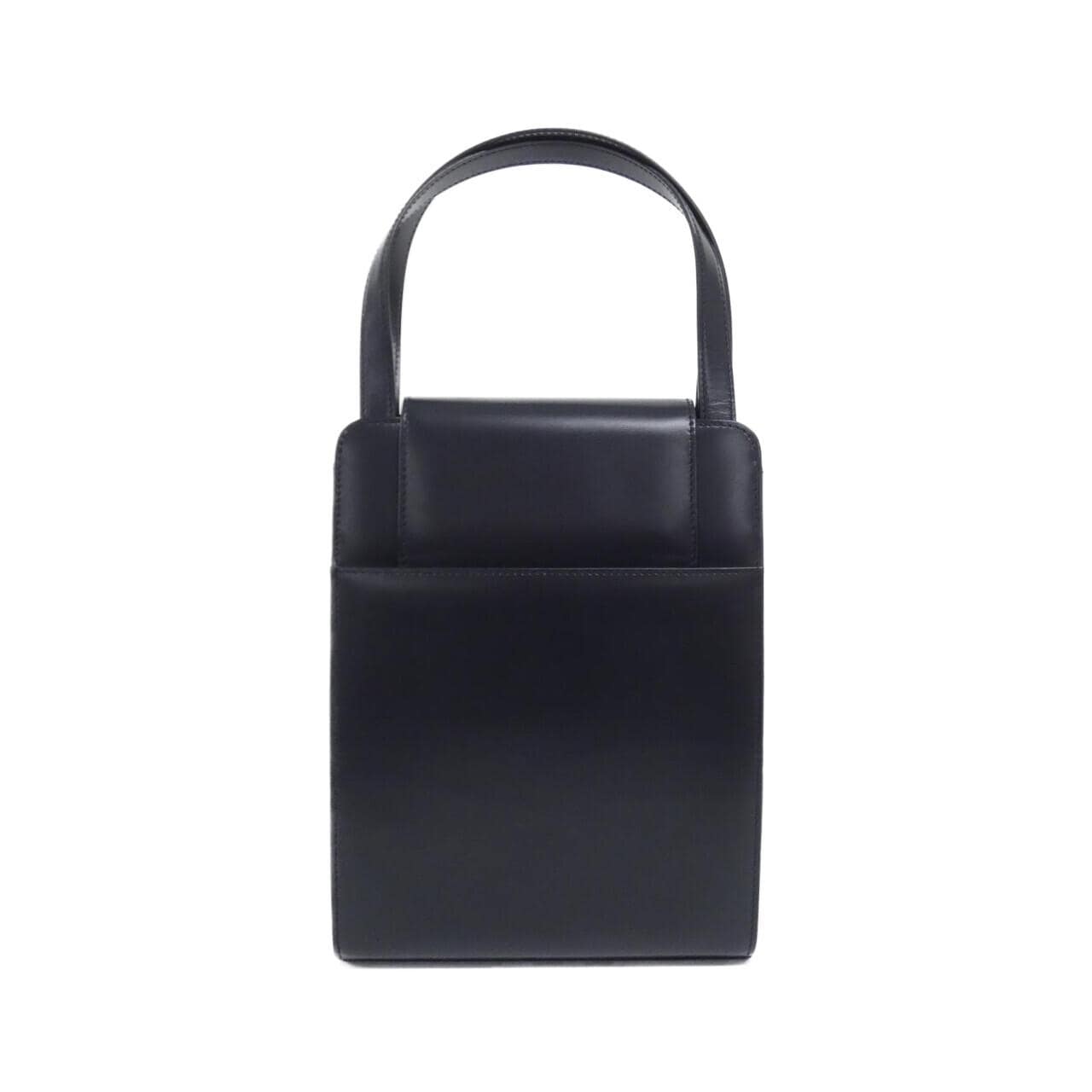 【ヴィンテージ】カルティエ S DE CARTIER バッグ