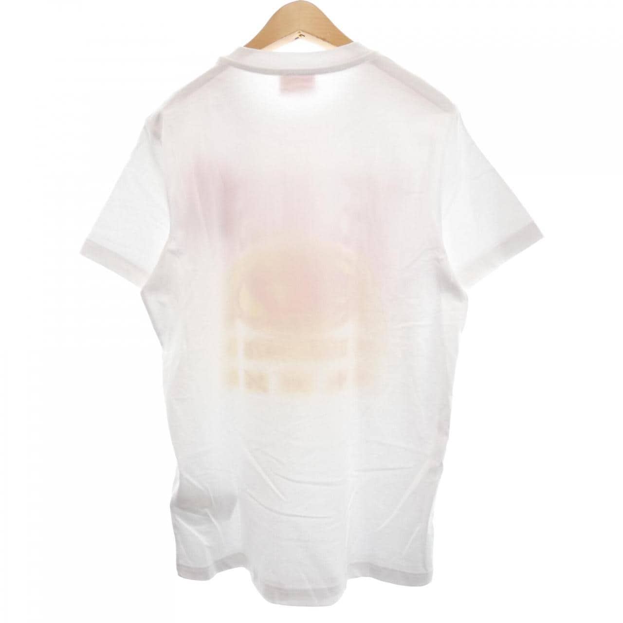 ディーゼル DIESEL Tシャツ