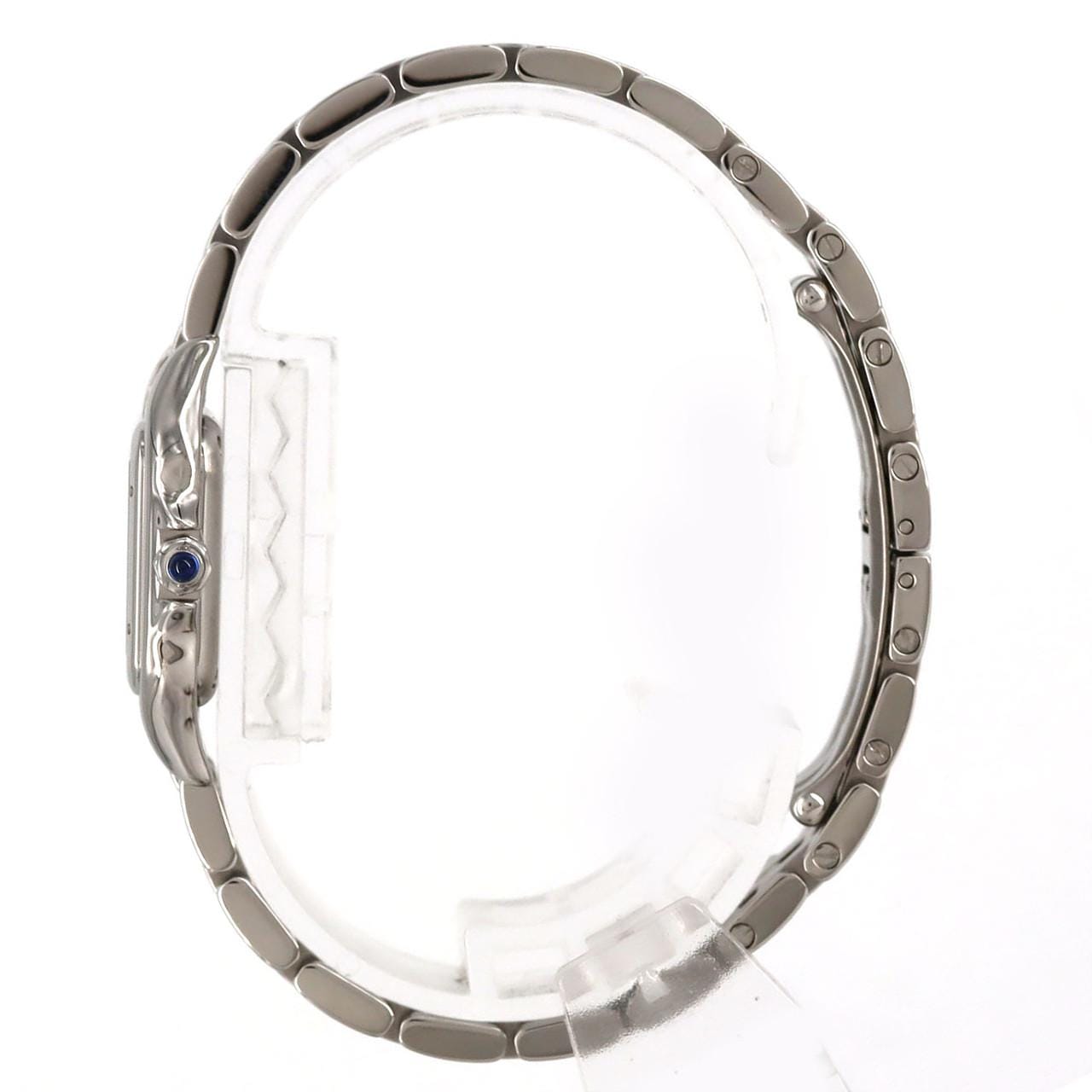 カルティエ パンテール･ドゥ･カルティエ SM WSPN0006 SS クォーツ