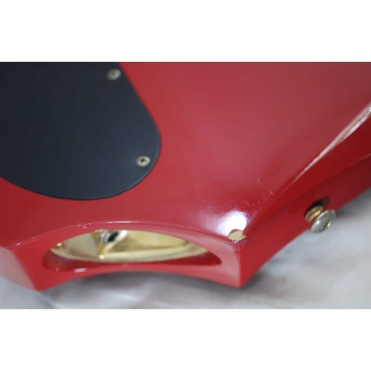 ＧＲＡＳＳＲＯＯＴＳ　　Ｇ－ＦＲ－５８Ｂ