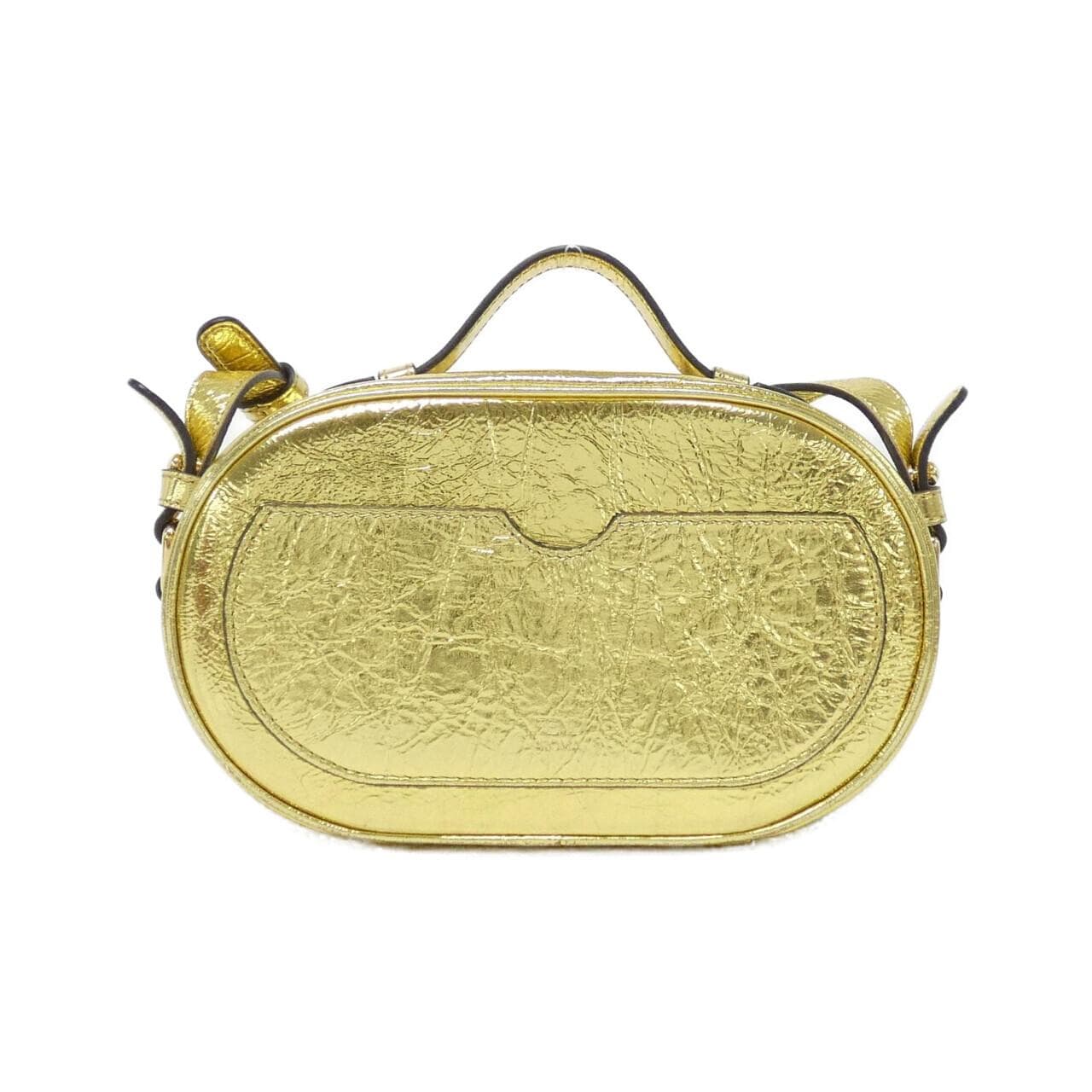 フェンディ 8BS058 AISP バッグ