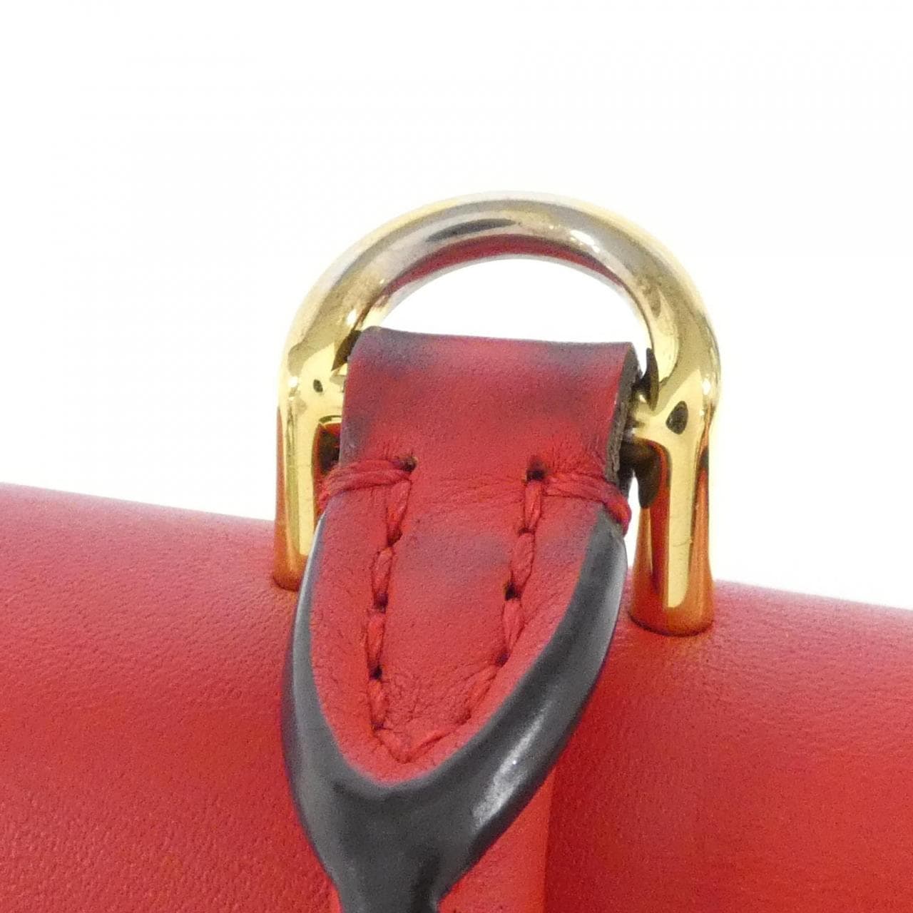 ルイヴィトン モノグラム ロッキーBB M44322 バッグ