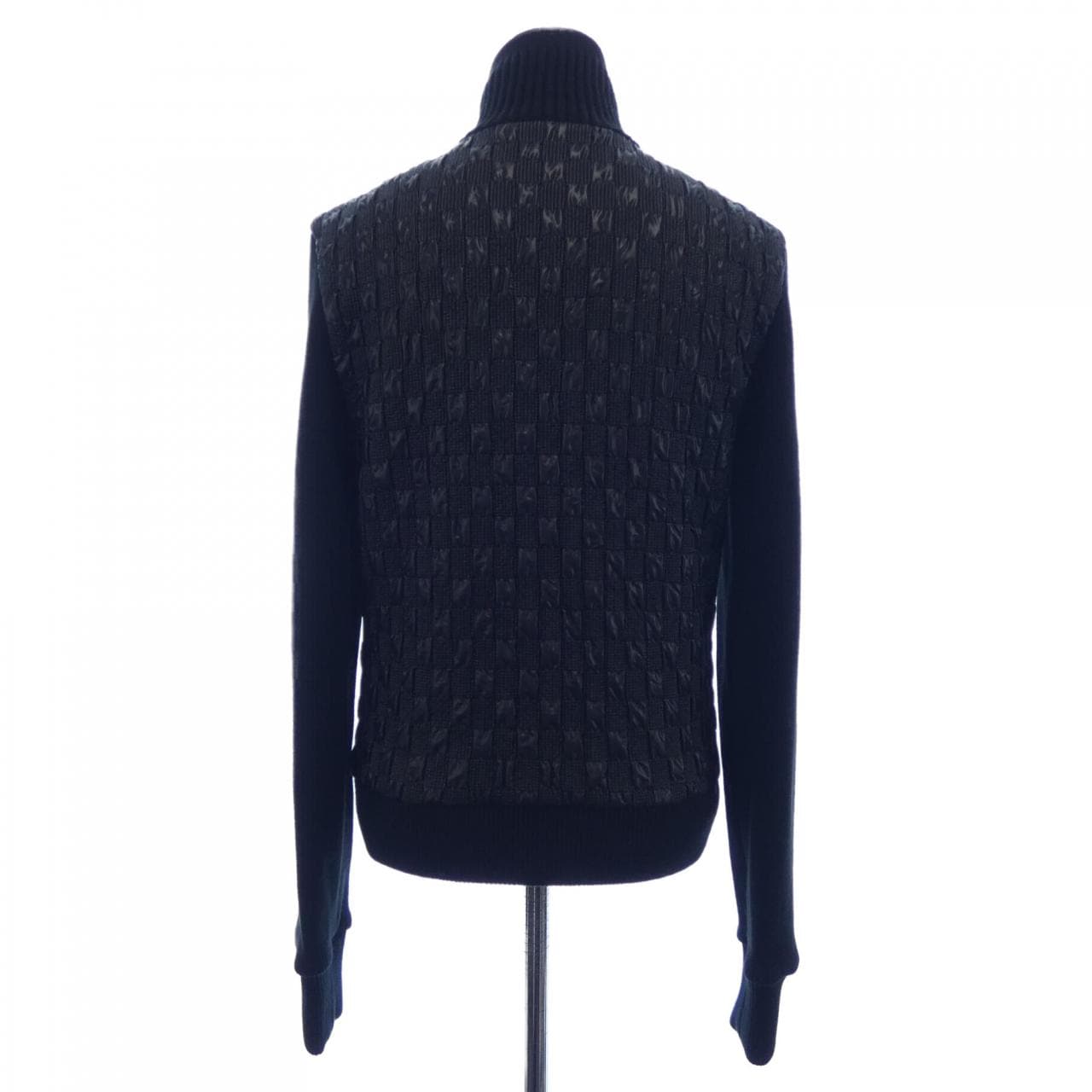 ドルチェアンドガッバーナ DOLCE&GABBANA G9IT0T/FUMQH ジャケット