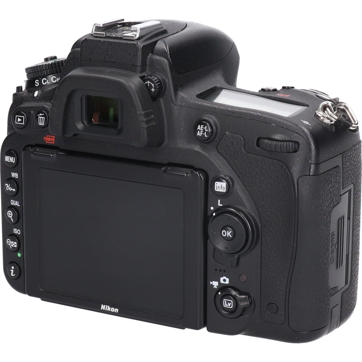 Ｄ７５０