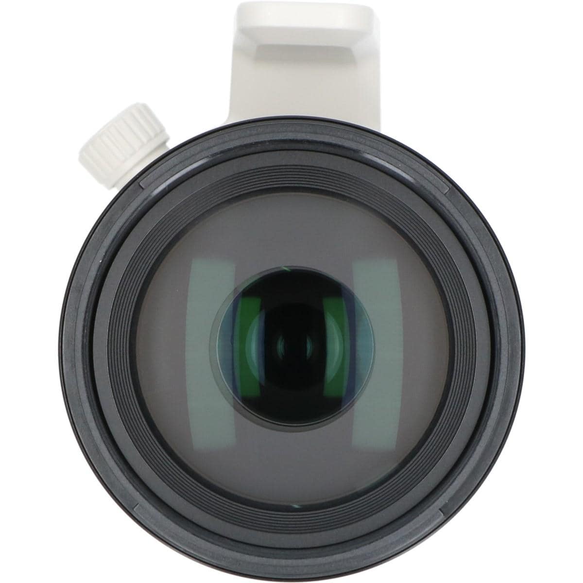ＦＥ７０－２００ｍｍ　Ｆ４Ｇ　ＭＡＣＲＯ　ＯＳＳ　ＩＩ
