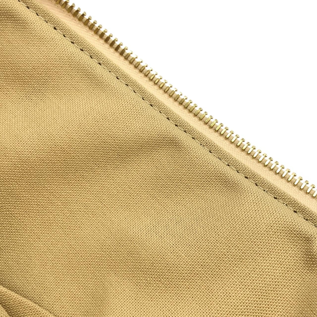 ルイヴィトン ダミエ アズール シラクーサ PM N41113 ショルダーバッグ