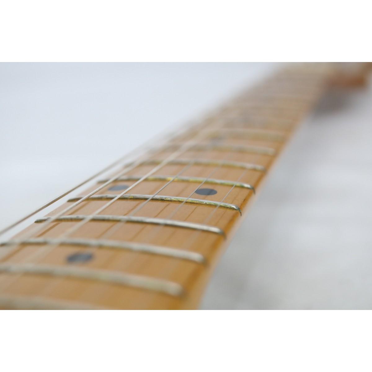 ＦＥＮＤＥＲ　ＪＡＰＡＮ　　ＳＴ５４－９００