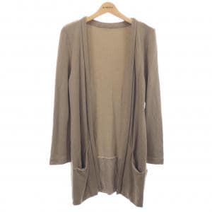フォクシーニューヨーク FOXEY NEW YORK 33465 カーディガン