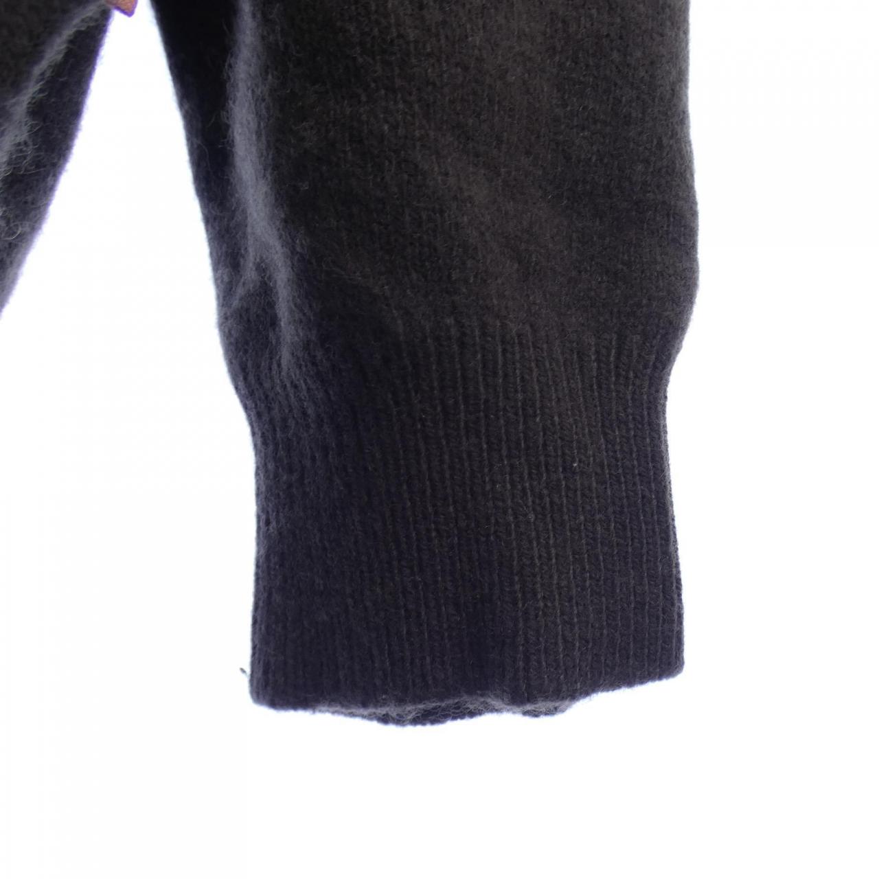 Acne Studios ACNE STUDIOS PARKER