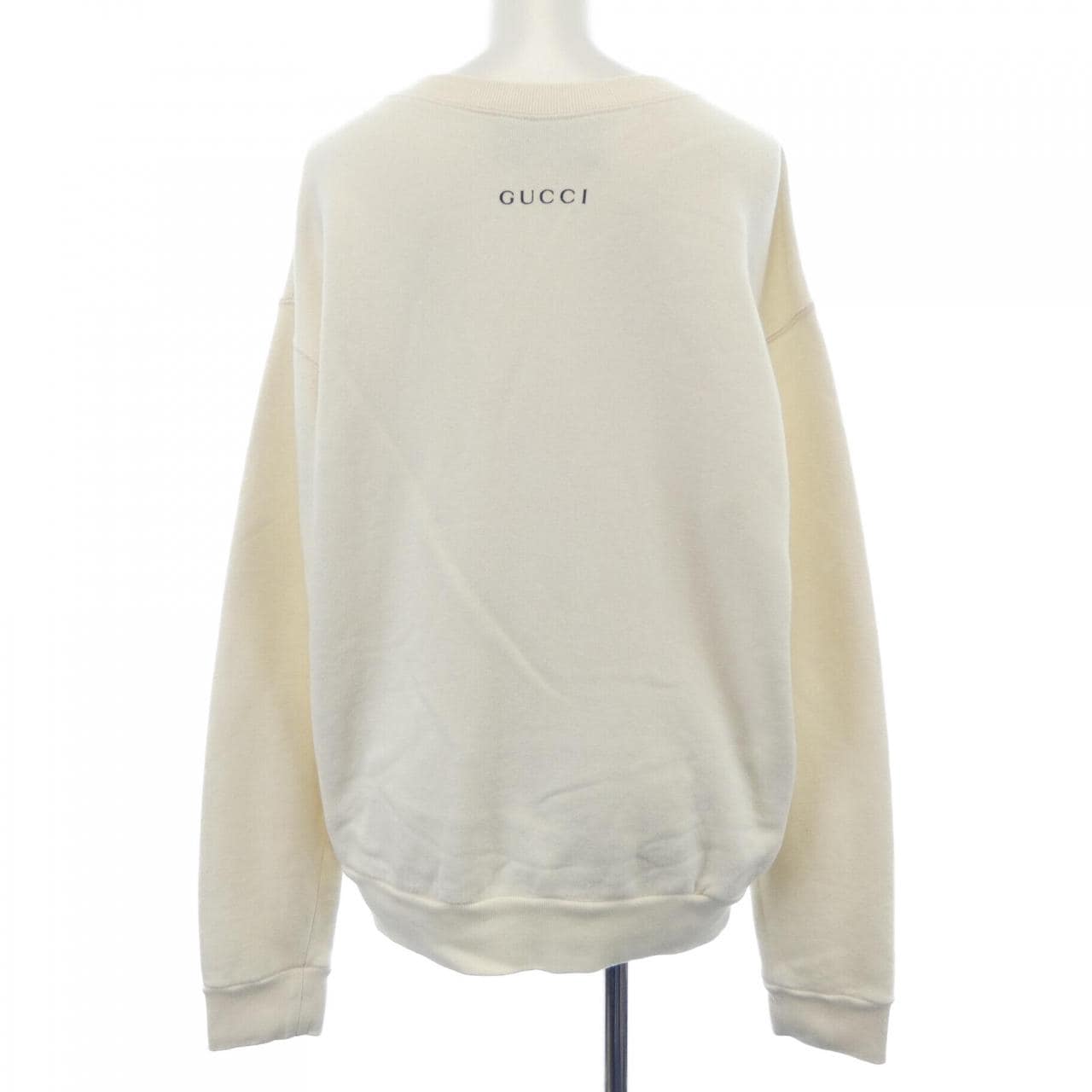 グッチ GUCCI 469250-XJBI5 スウェット
