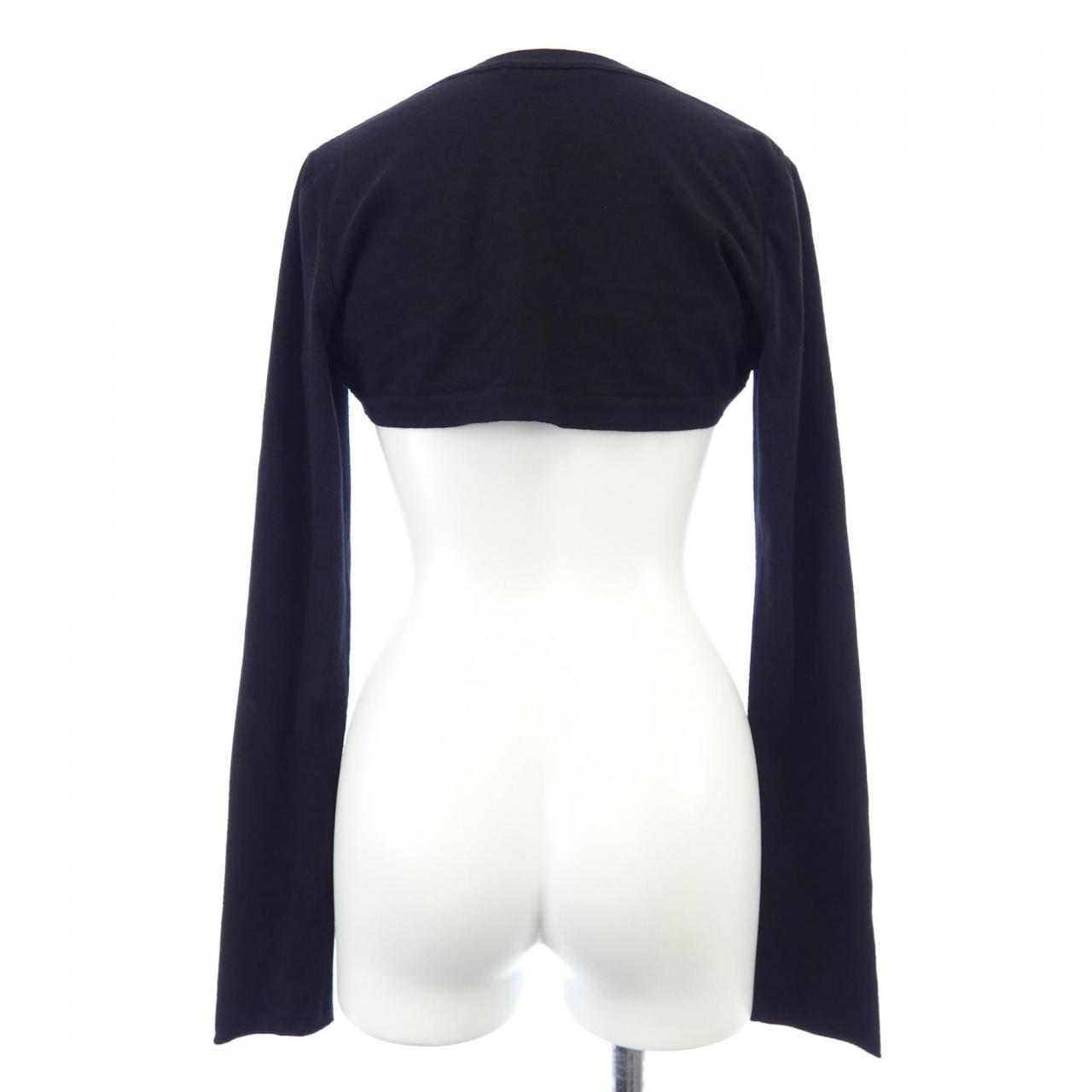 フォクシーニューヨーク FOXEY NEW YORK カーディガン