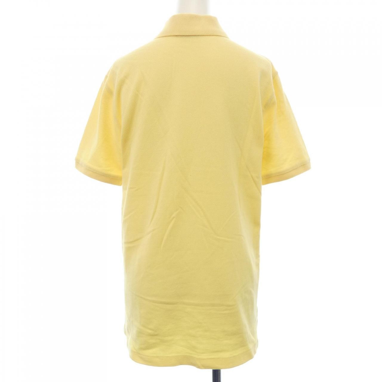 ポロラルフローレン POLO RALPH LAUREN ポロシャツ