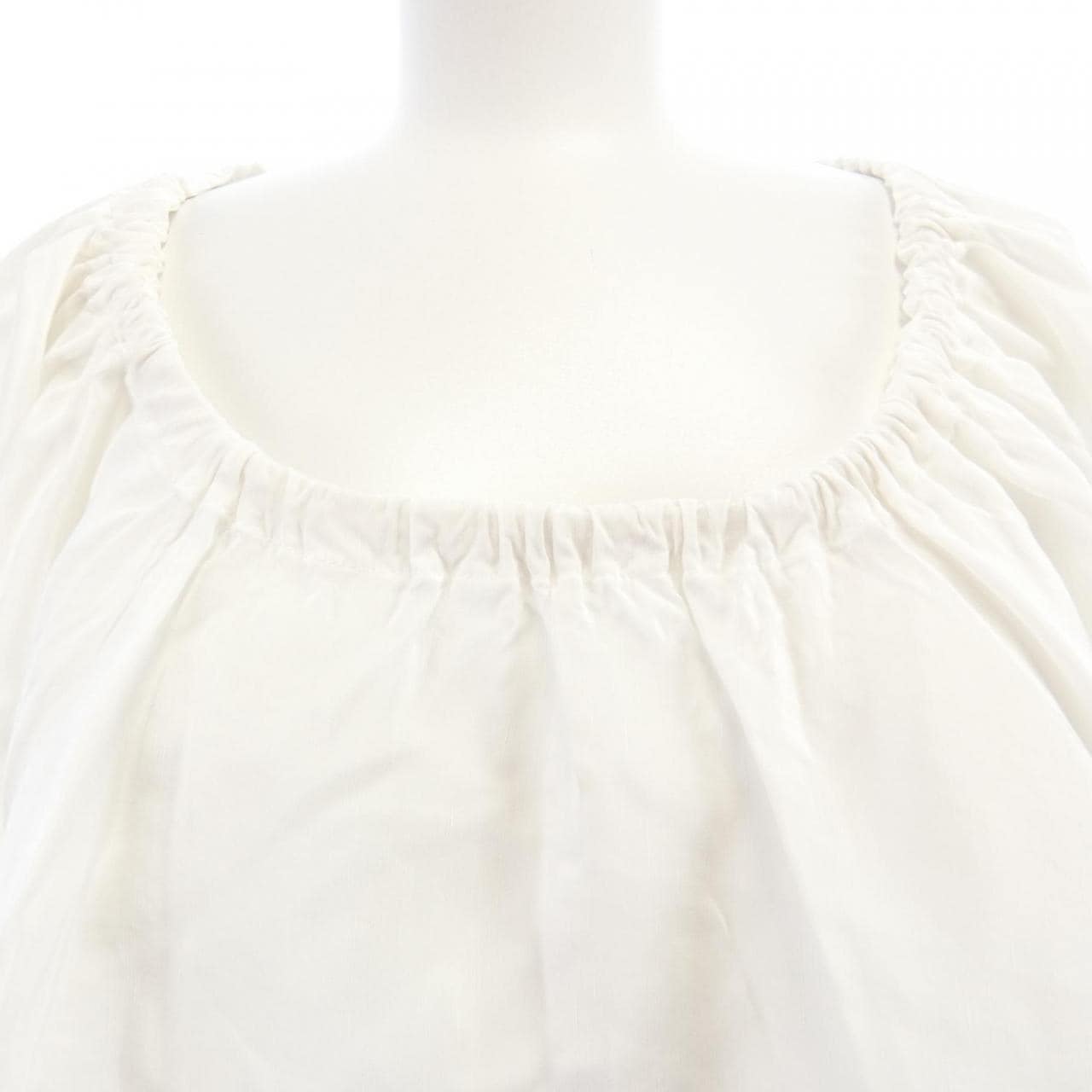 ジルサンダー JIL SANDER JSCR560006WR39100002 トップス