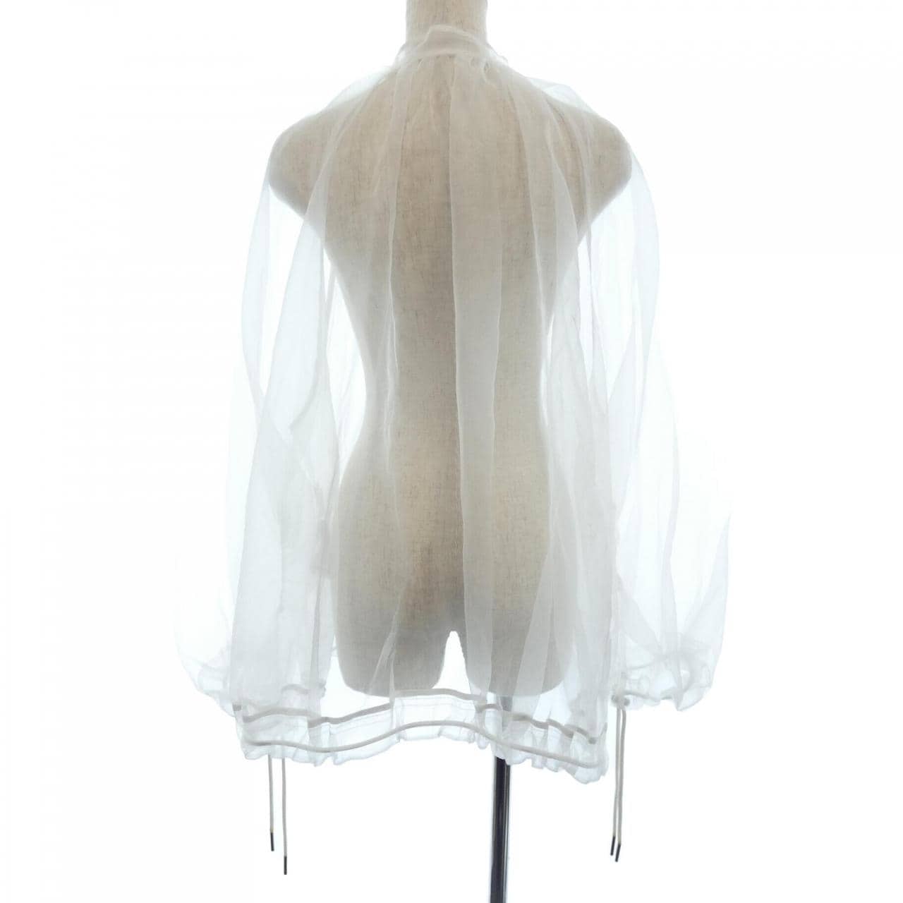 エンフォルド ENFOLD 300HS230-1300 ジャケット