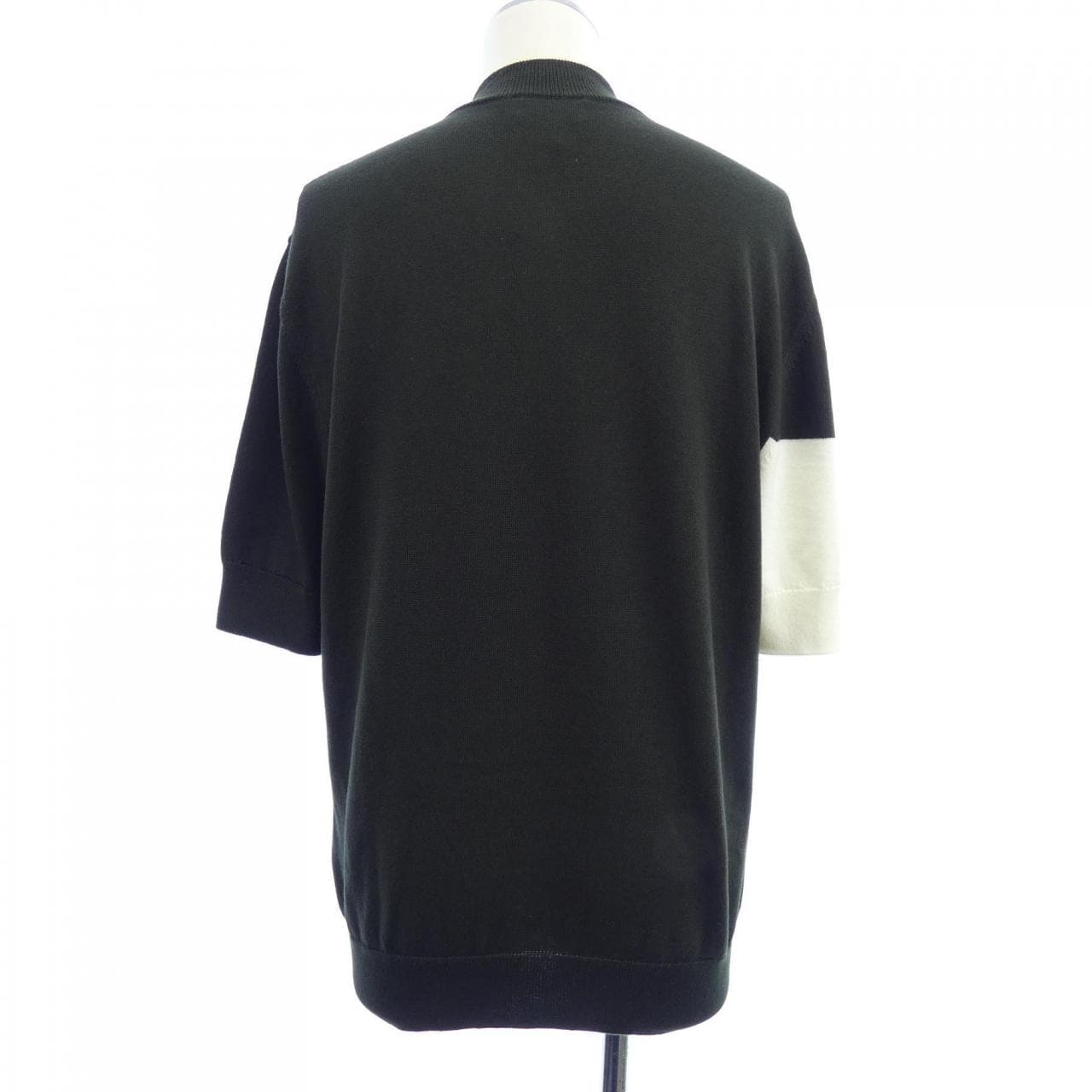 エルメス HERMES *31-5736 ニット