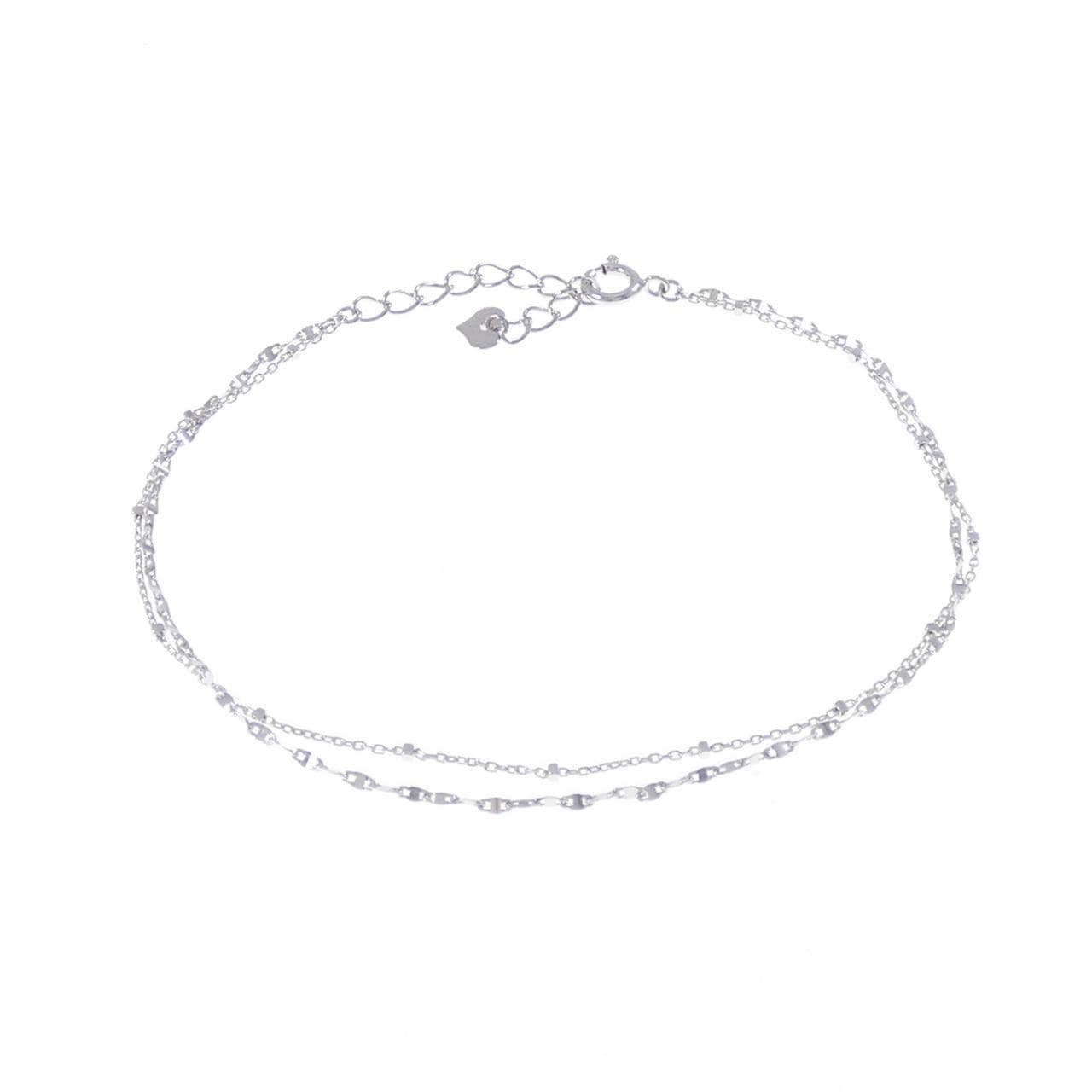 K10WG ブレスレット