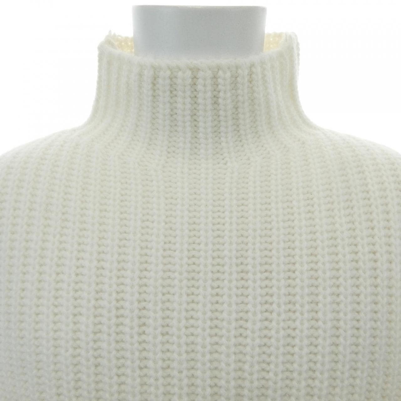 ピーティートリノ PT TORINO 4SDV040GEG ニット