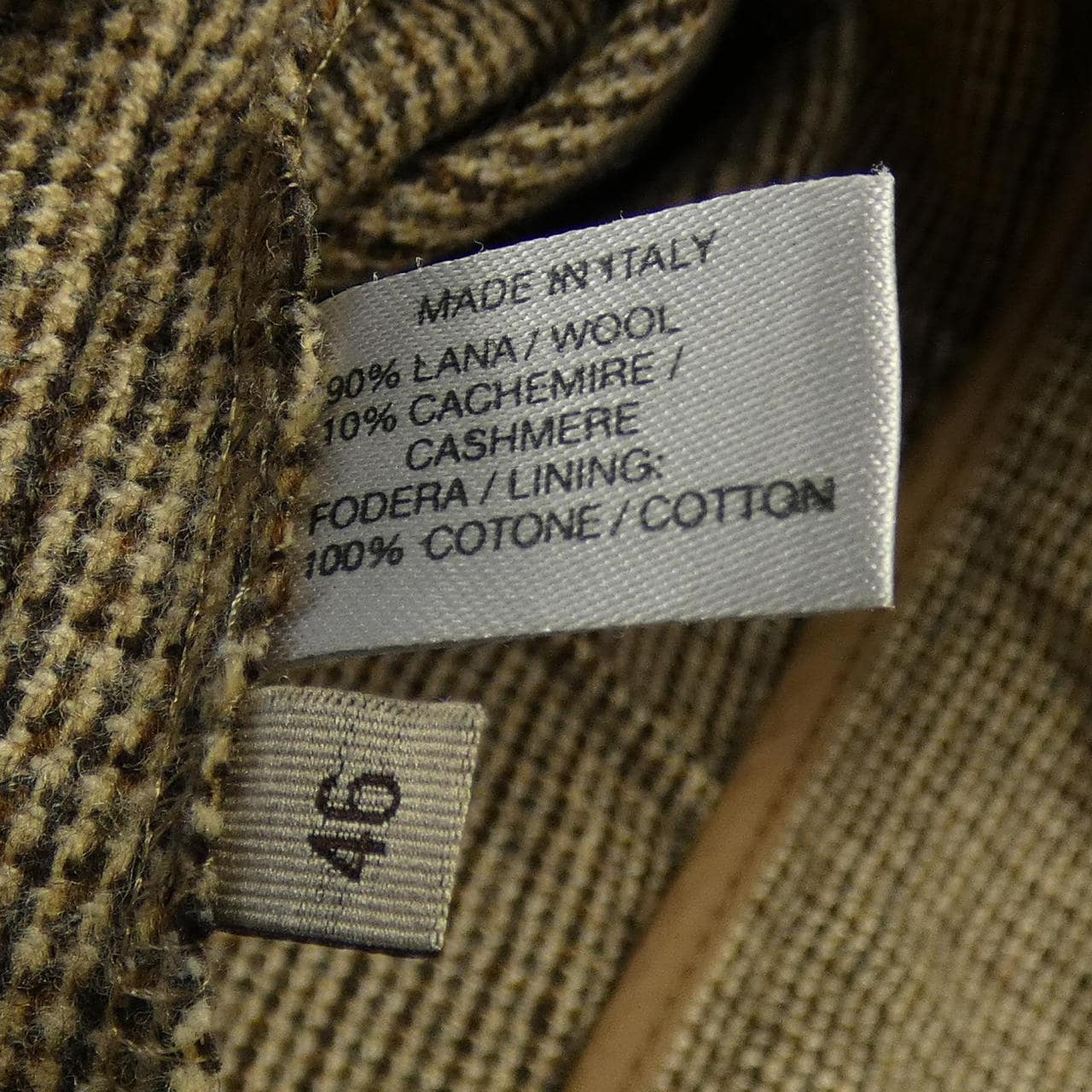 ボッテガヴェネタ BOTTEGA VENETA パンツ