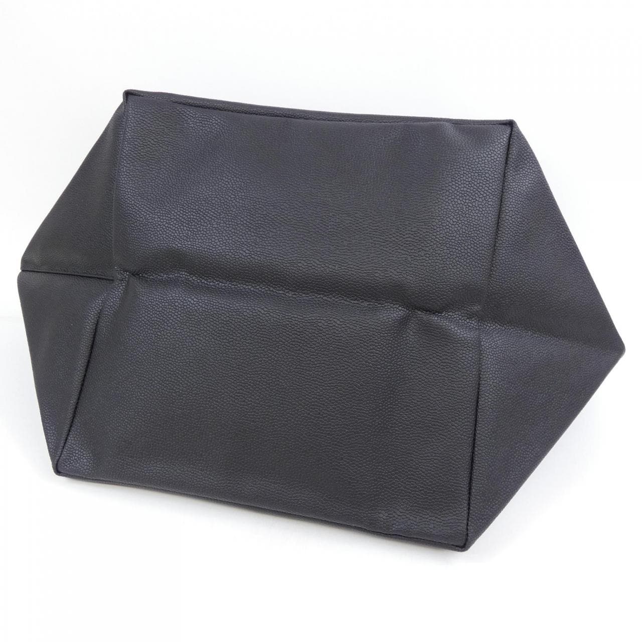 エルベシャプリエ HERVE CHAPELIER 舟型トート 713GP BAG