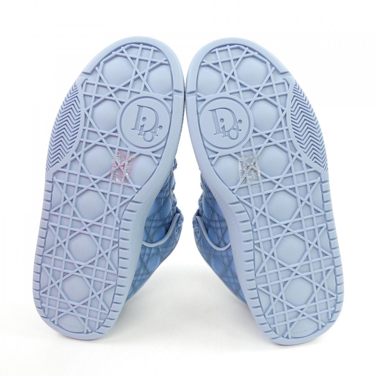 ディオール DIOR 3SN288ZTE50041 スニーカー