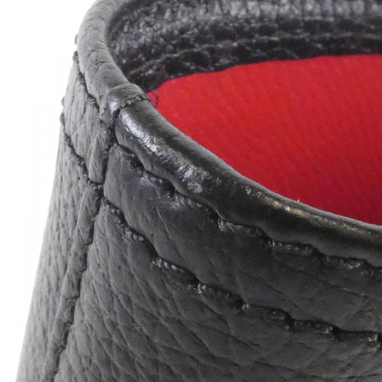 クリスチャンルブタン カバタ 1175113 バッグ