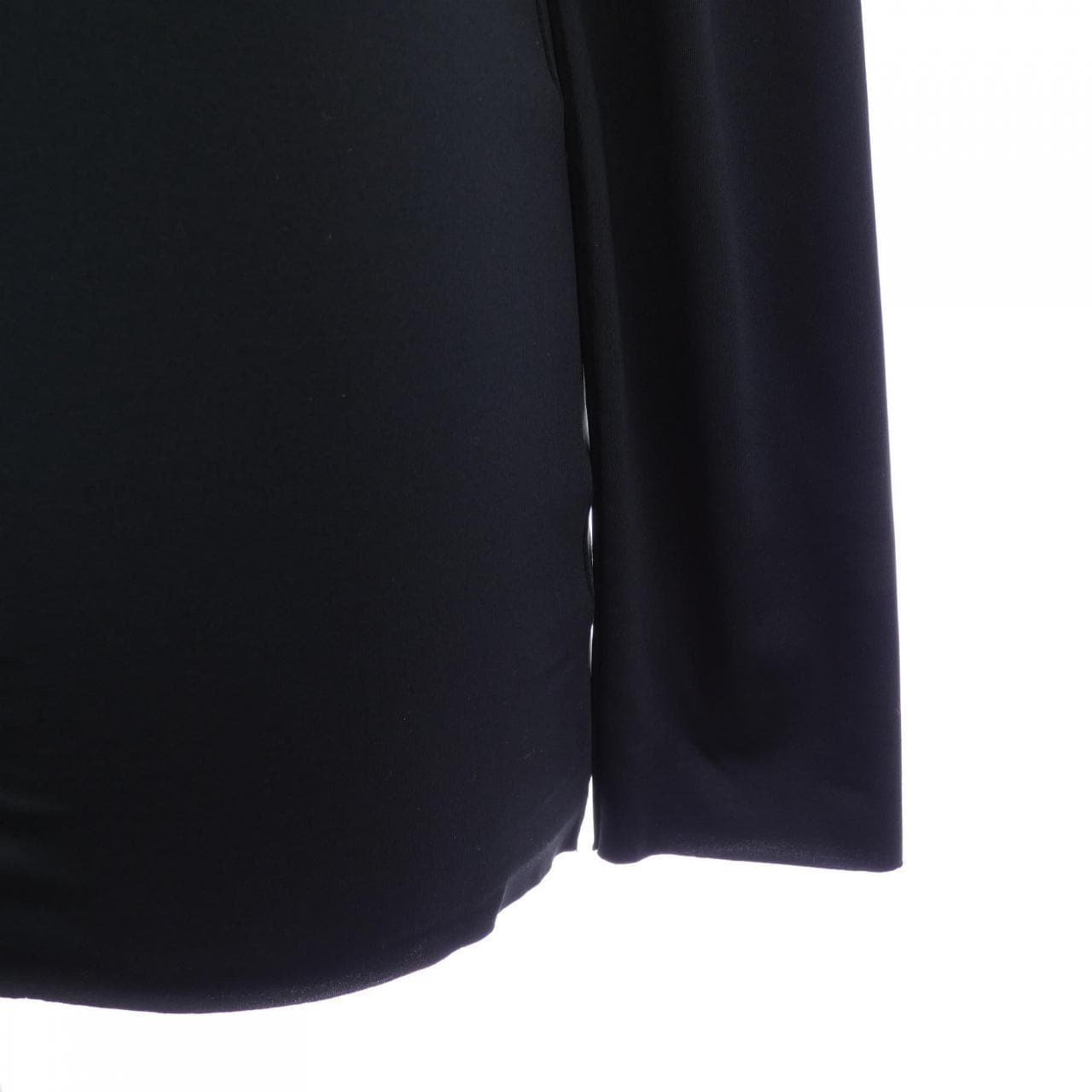 プラダ PRADA トライアングルロゴ 39528 S211 1068 トップス