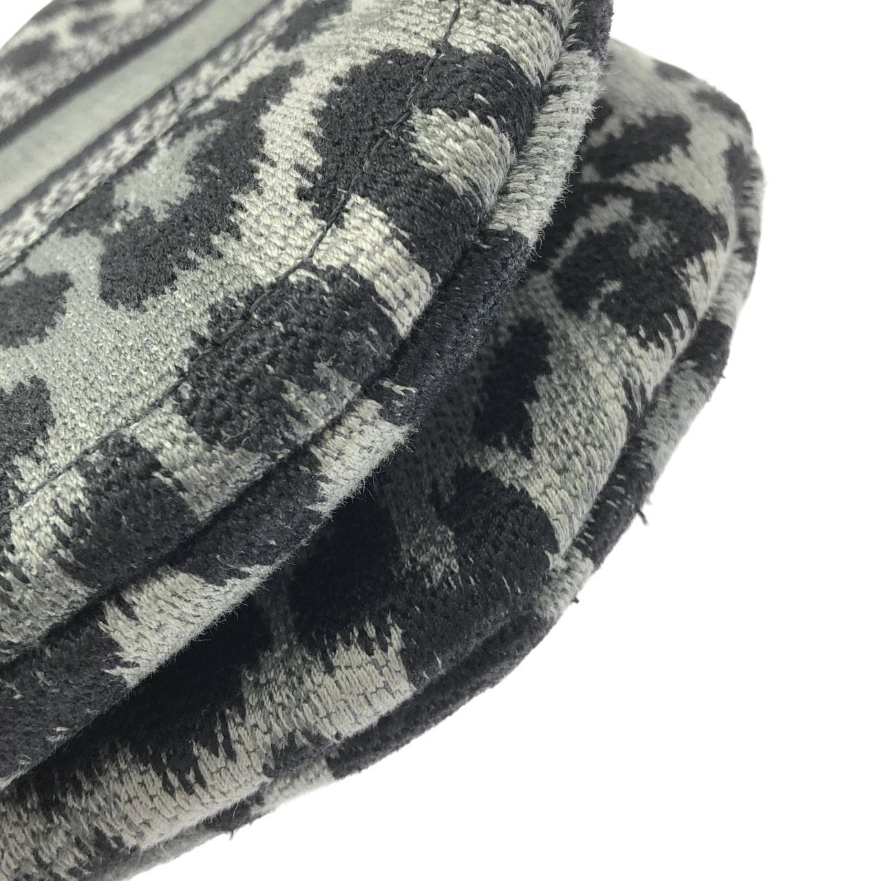 クリスチャンディオール サドル M0446CRHM ショルダーバッグ