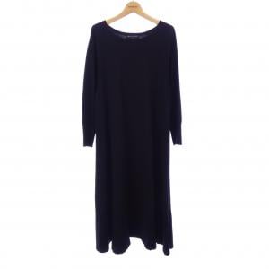 ニジュウサンク 23区 ワンピース