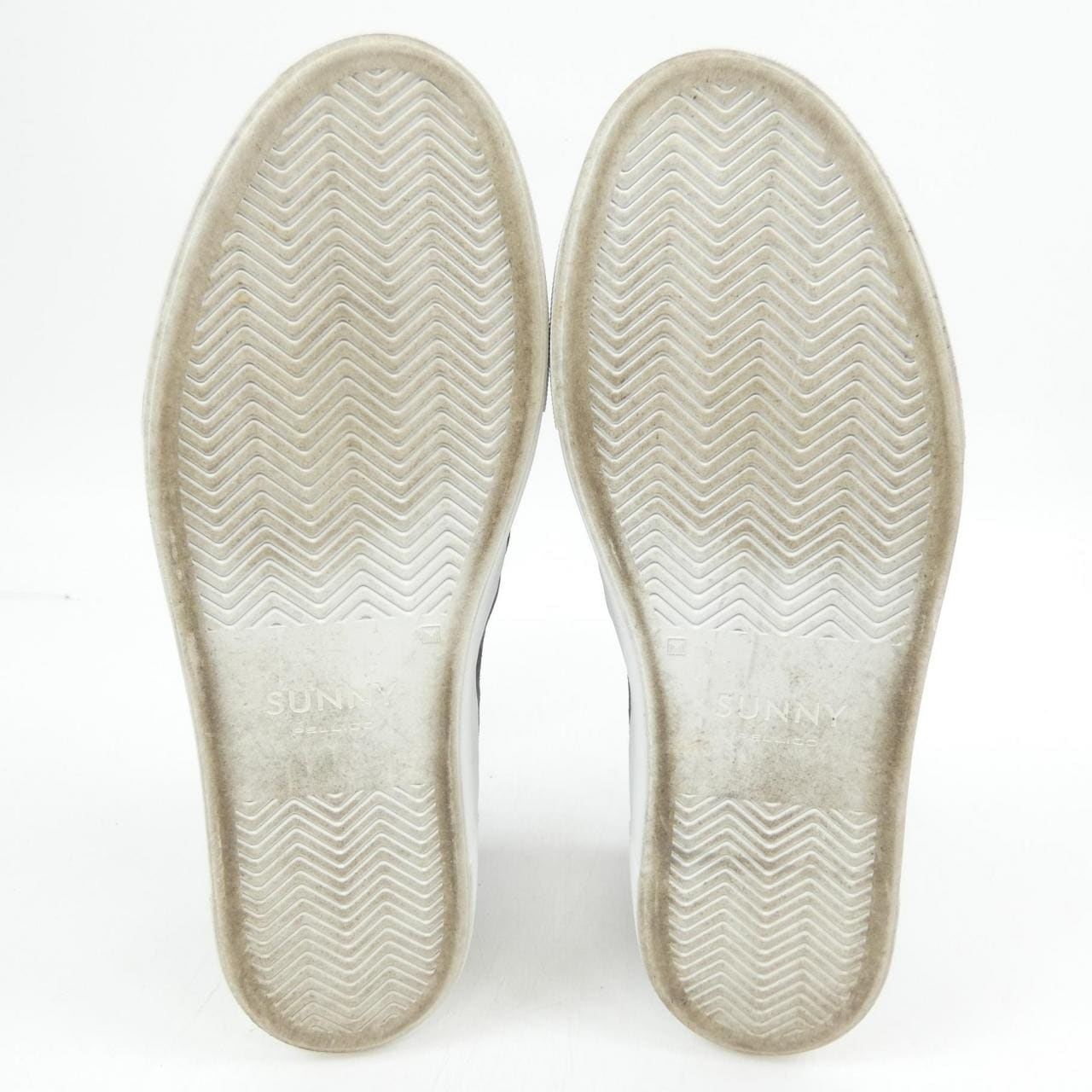 ペリーコサニー PELLICO SUNNY スニーカー