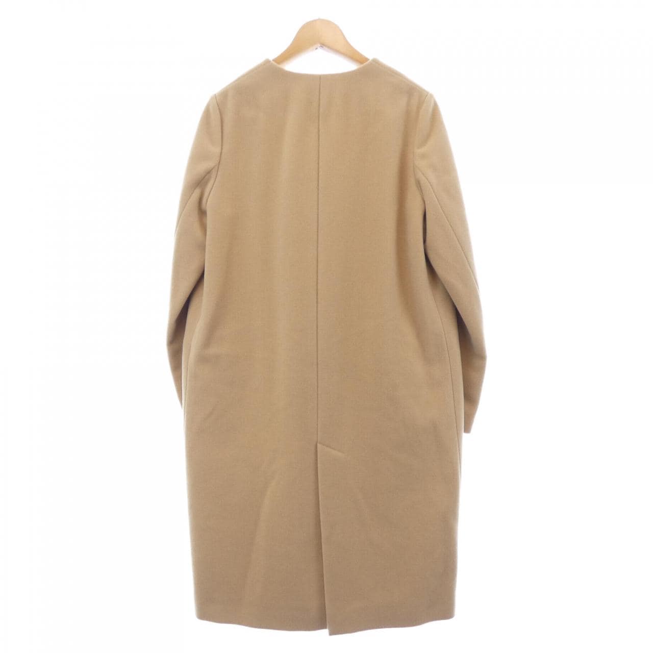 ユナイテッドアローズ UNITED ARROWS 1525-257-3577 コート