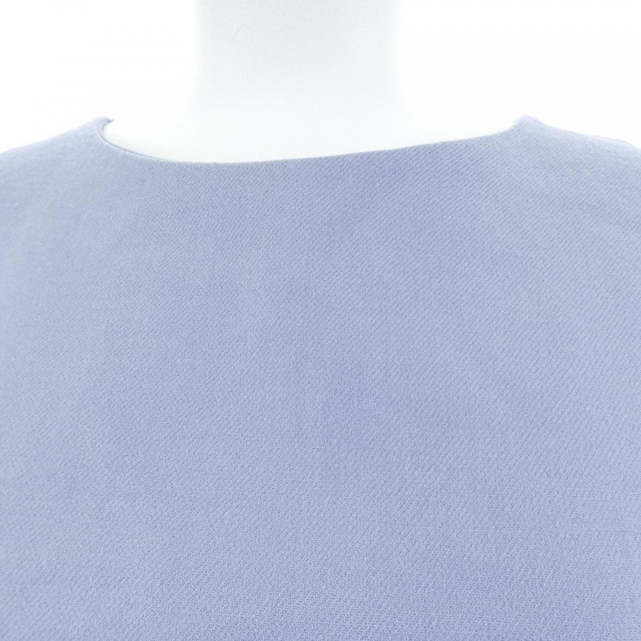 セオリーリュクス Theory luxe トップス