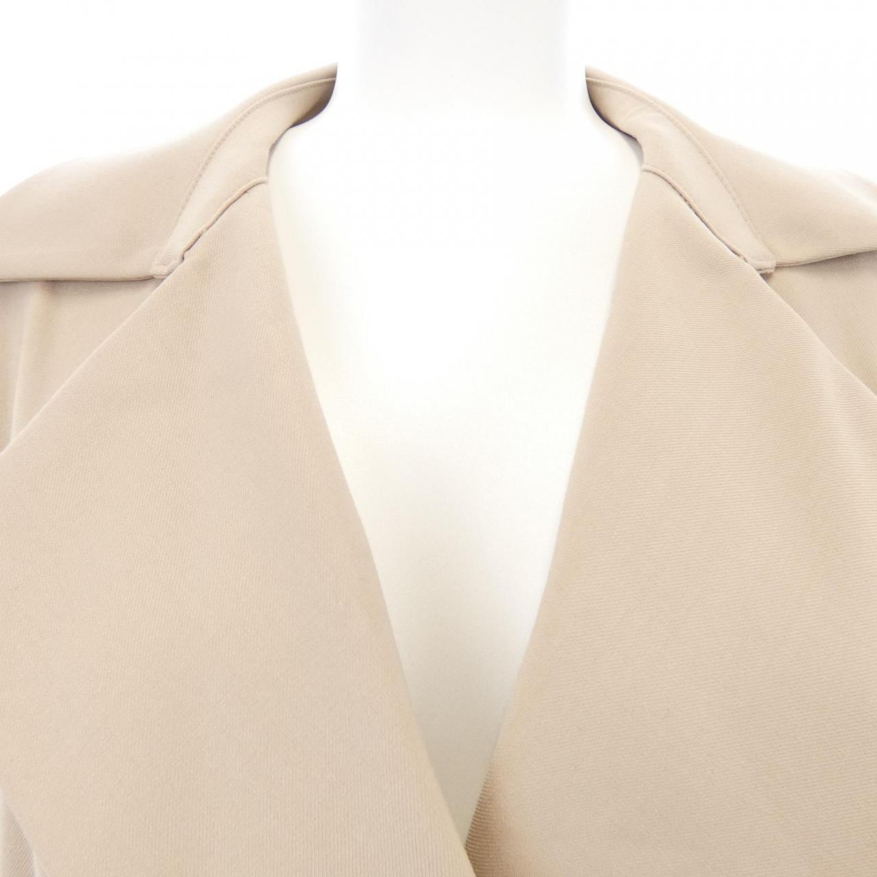 アプワイザーリッシェ Apuweiser-riche コート